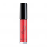 Lip Wonder Serum