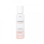 Moistfull Collagen Essence