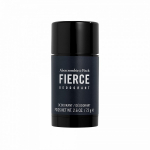 Fierce Cologne Deo Stick