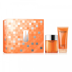 Happy For Him Fragrance Set