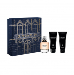 L'interdit Eau De Parfum 50 ml + Body Lotion Set&nbsp;