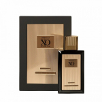 XO Single Malt Whiskey