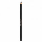 Professionale Kajal Pencil
