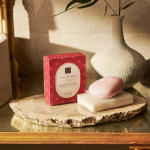 The Ritual Of Ayurveda Shampoo & Body Bar