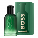 Boss Bottled Bold Citrus