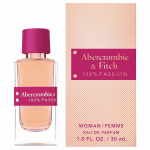 100% Passion Woman