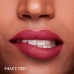 Joli Rouge Velvet