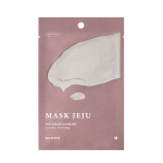 Joyful Time Mask Jeju [Camellia]