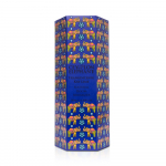 Ceylon Elephant Frankincense Kaffir Lime Natural&nbsp; Room Aromizer