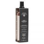 Magic Arganoil Multi-Action Restructuring Mask Spray Leave-In