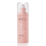 Probiotics Youth Repair Emulsion