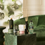 The Ritual Of Sakura Whipped Body Cream Refill&nbsp;