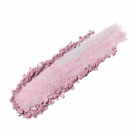 Skin Luminous Highlighter