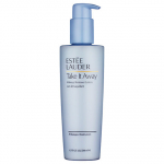 Take It Away Makeup Remover Lotion