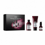 Vitamino Color Spectrum Trio Gift Set