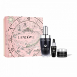 G&eacute;nifique Ultimate Serum Gift Set