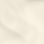 Nail Lacquer Cauliflower Power