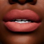 Powder Kiss Lip + Cheek Mousse