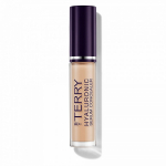 Serum Concealer