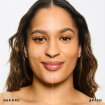 Double Wear Stay-In-Place Makeup SPF 10