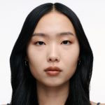 Studio Fix 36Hr Smooth Angles Concealer