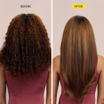 Buttercup Blow-Dryer