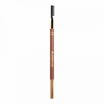 Phyto - Sourcils Perfect