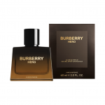 Hero Elixir&nbsp;de Parfum