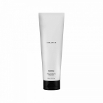 Restorative Conditioner