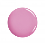 Luminous Silk Cheek Tint Liquid Blush