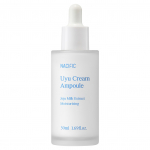 UYU Cream Ampoule