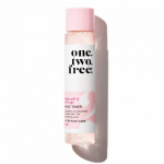 Magic Toner