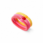 Mykonos Magic Hair Ties