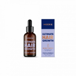 Ultimate Hair Boost Stimulating Scalp Serum