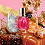 Bonbon Cola Fizz