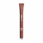 Liquid Matte Mousse