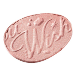 Glitz Stone Highlighter