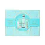 HOME SPA La Residence Seathalasso Luxury SPA Set
