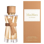 Max Mara Le Parfum
