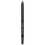 Long-Wear Eye Pencil