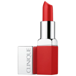 Pop Matte Lip Colour + Primer