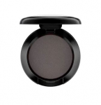 Satin Eye Shadow
