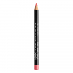Slim Lip Pencil
