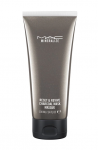 Mineralize Reset & Revive Charcoal Mask