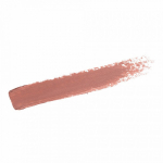 Le Phyto Rouge