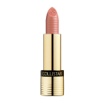 Unico Lipstick
