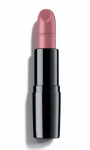 Mediterranean Life Perfect Color Lipstick