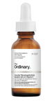 Ascorbyl Tetraisopalmitate Solution 20% in Vitamin F