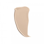 Fond de Teint Correcteur Invisible