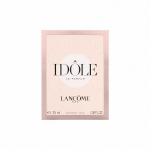 Id&ocirc;le